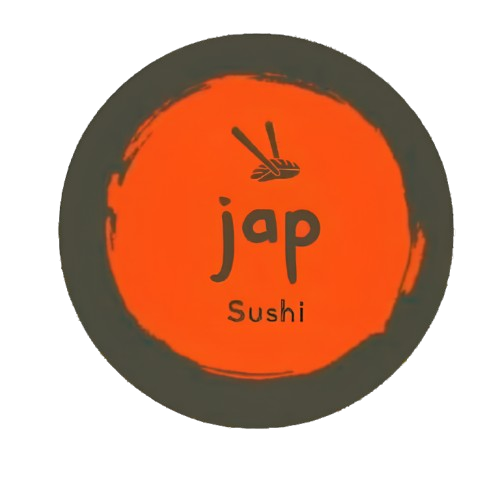 JapSushi Logo